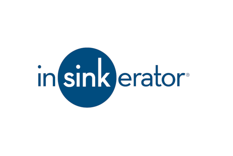 InSinkErator in North Tustin